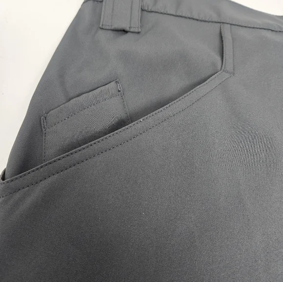 Sold - Picture 9 of 12